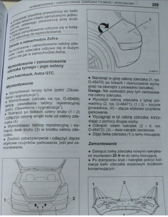 Bez tytułu.jpg