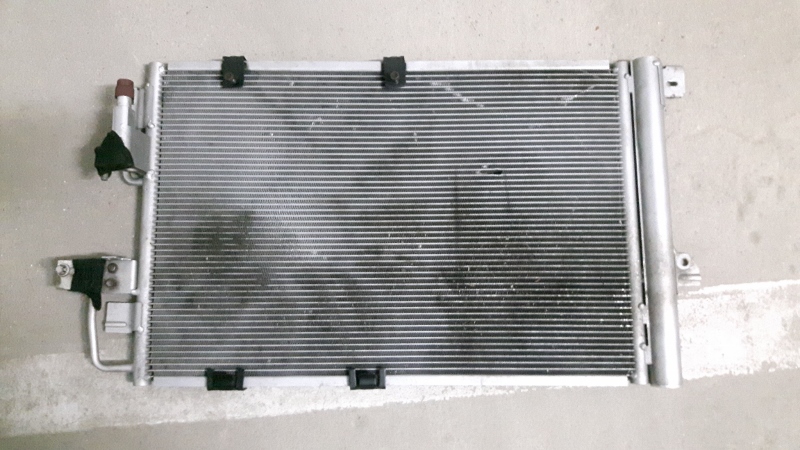 20190603_181541 (800x450).jpg