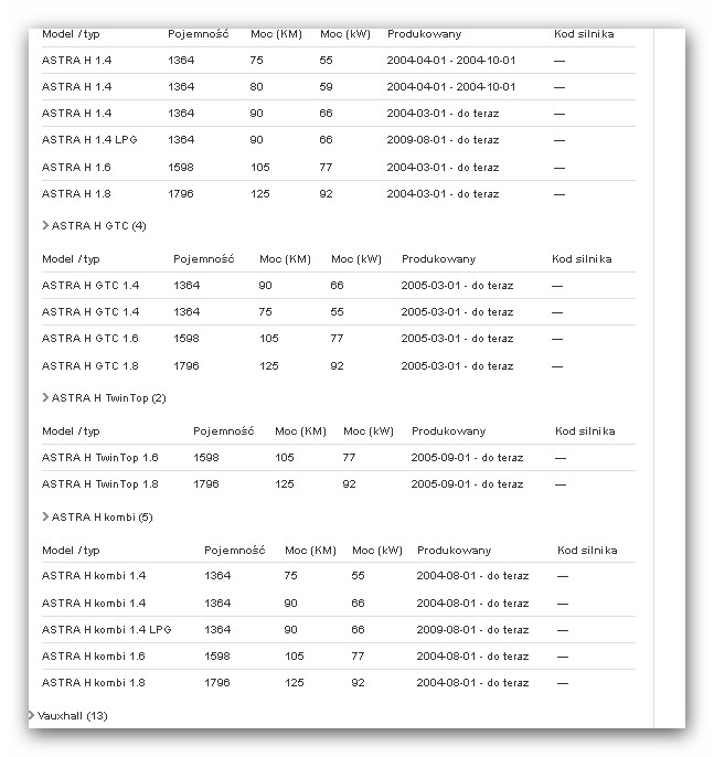 Snap_2014.05.20 19.13.12_001.jpg