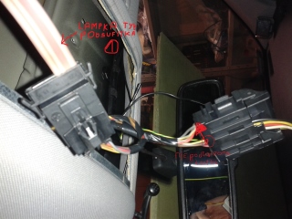 20160129_221911 (320x240).jpg