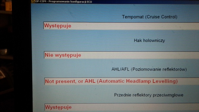 20160911_110947 (640x360).jpg